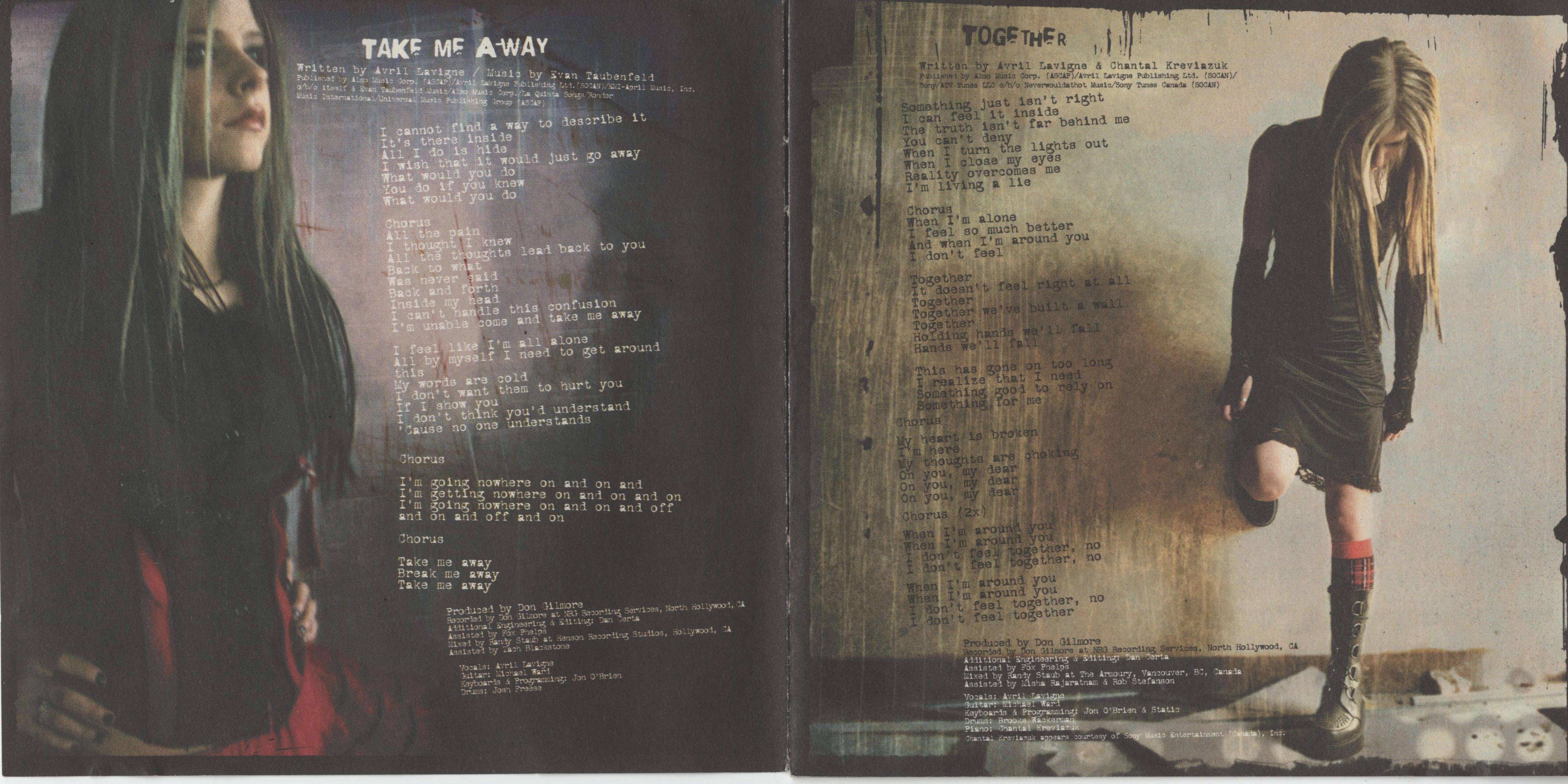 First away. Avril Lavigne Let go обложка. Avril Lavigne under my Skin альбом. Аврил Лавин обложка альбома. Аврил Лавин первый альбом.
